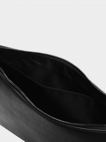 Кошельки Emporio Armani модель Y4R406-Y216J-81073 Фото