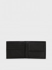 Кошельки Emporio Armani модель YEM122-Y142V-81072 Фото