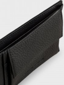 Кошельки Emporio Armani модель YEM122-Y142V-81072 Фото