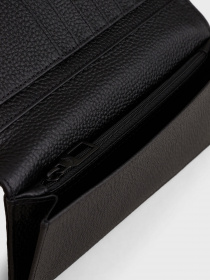 Кошельки Emporio Armani модель YEM474-Y142V-81072 Фото