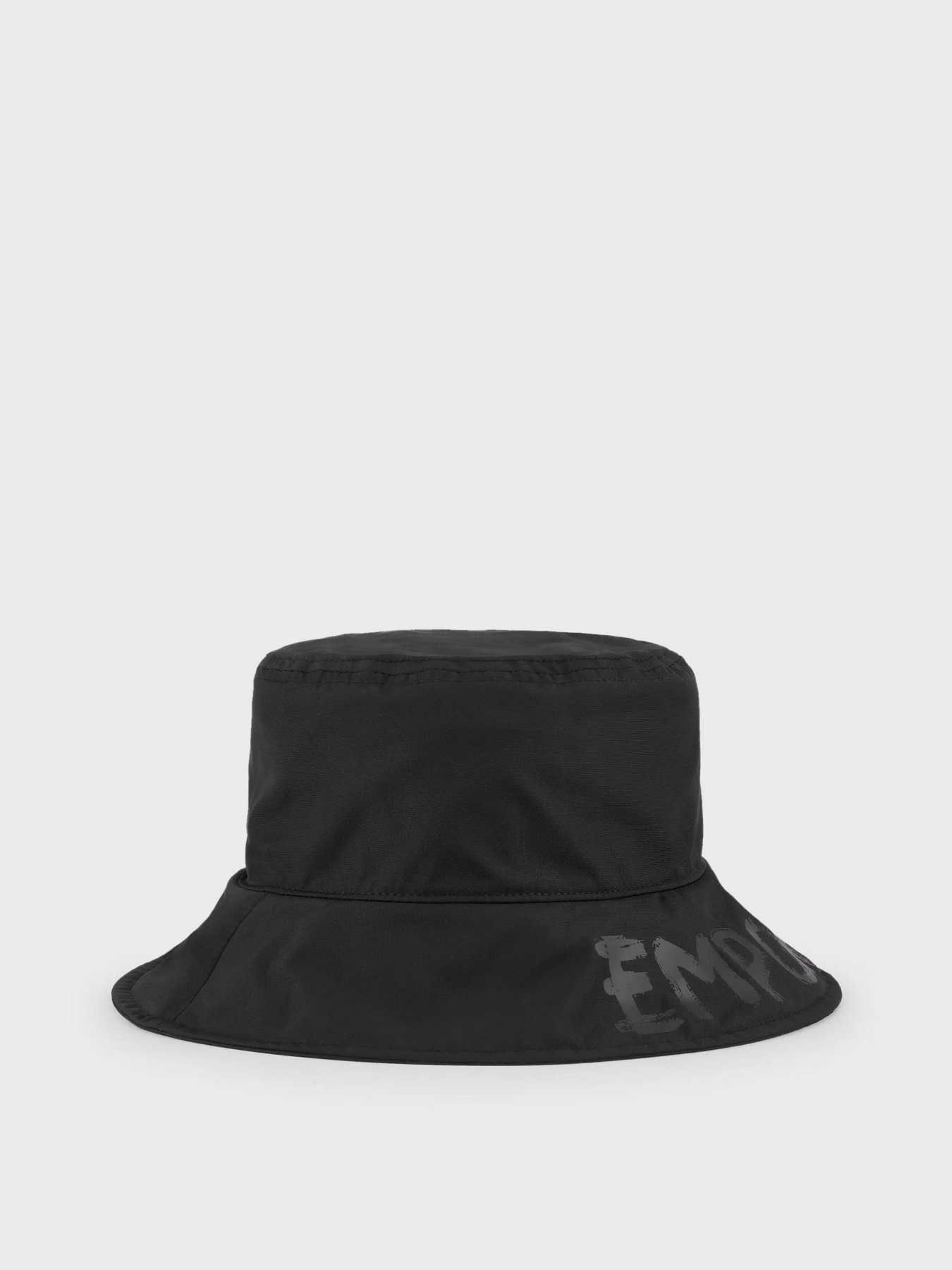 Шапки та кепки Emporio Armani модель 637205-3R500-00020 Шапки та кепки Emporio Armani модель 637205-3R500-00020 Фото