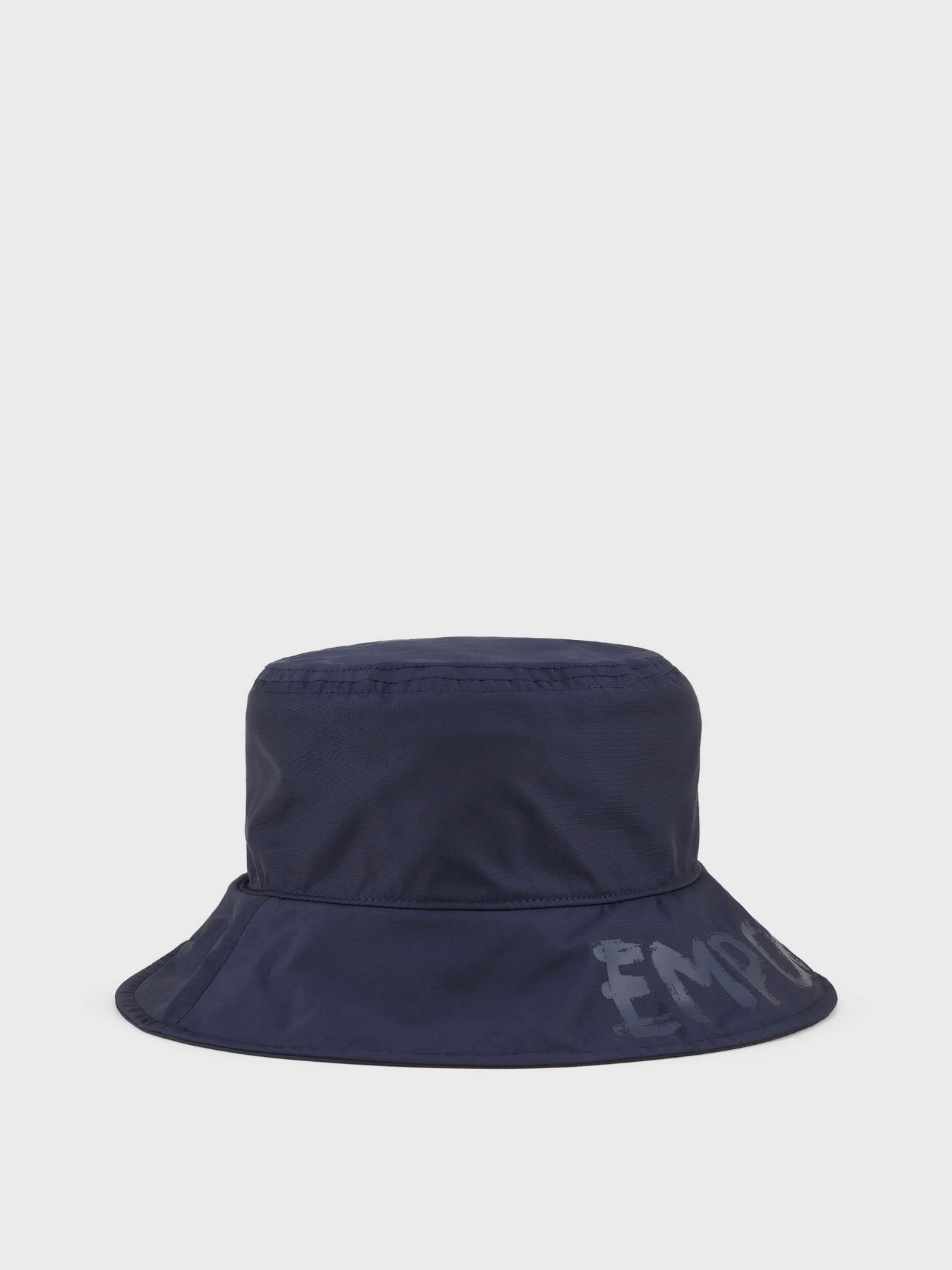 Шапки и кепки Emporio Armani модель 637205-3R500-00134 Шапки и кепки Emporio Armani модель 637205-3R500-00134 Фото