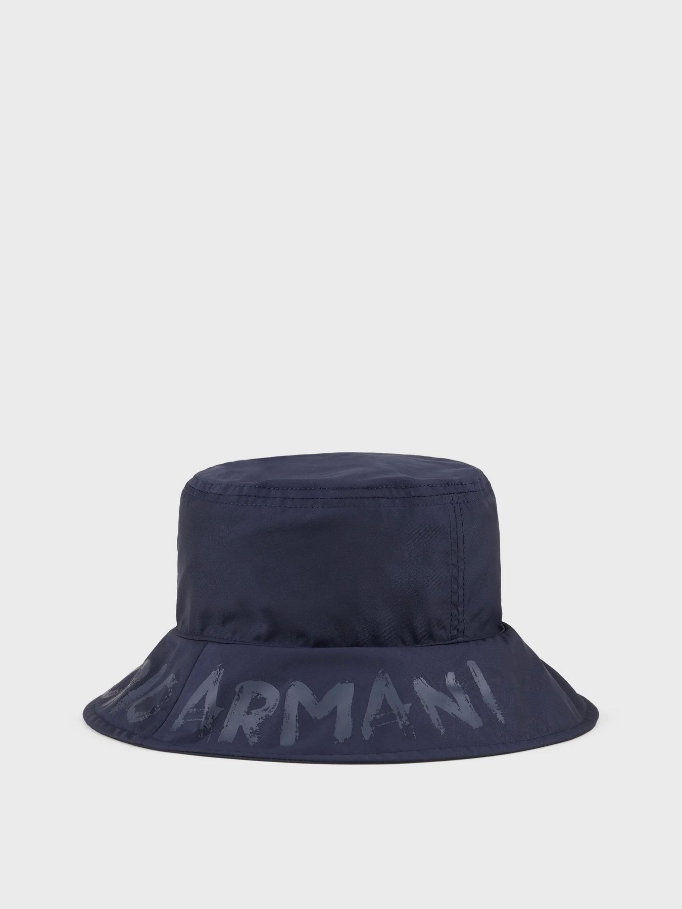 Шапки и кепки Emporio Armani модель 637205-3R500-00134 Шапки и кепки Emporio Armani модель 637205-3R500-00134 Фото