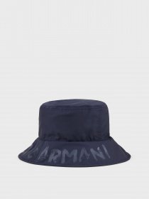 Шапки та кепки Emporio Armani модель 637205-3R500-00134 Фото
