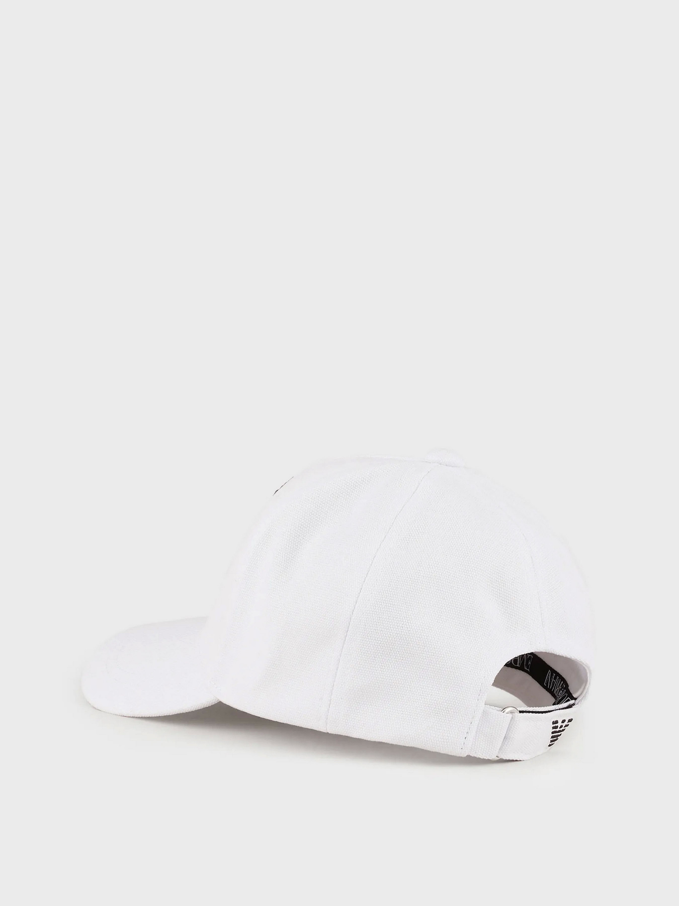 Шапки и кепки Emporio Armani модель 637281-3R521-00010 Шапки и кепки Emporio Armani модель 637281-3R521-00010 Фото