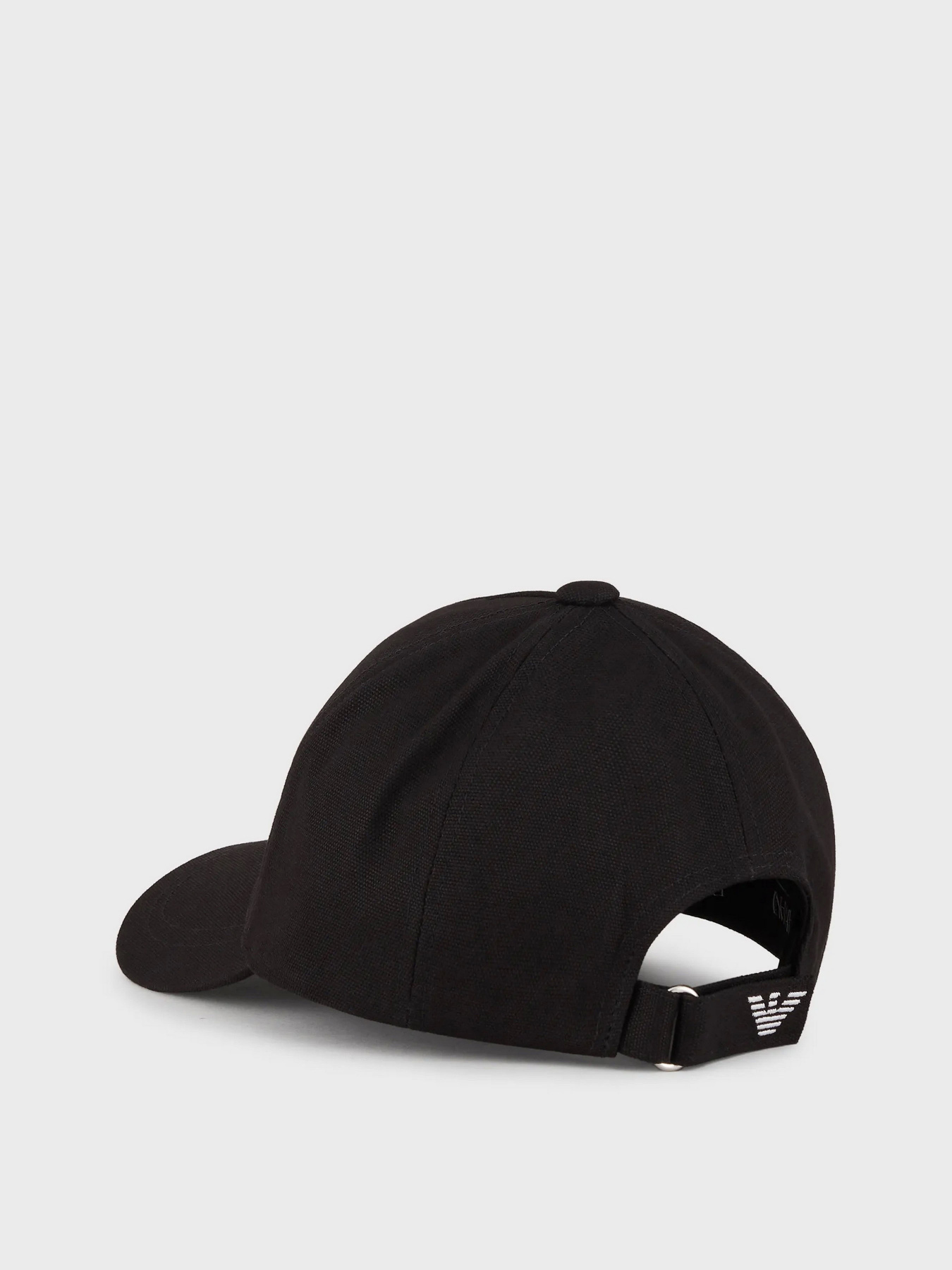 Шапки и кепки Emporio Armani модель 637281-3R521-00020 Шапки и кепки Emporio Armani модель 637281-3R521-00020 Фото