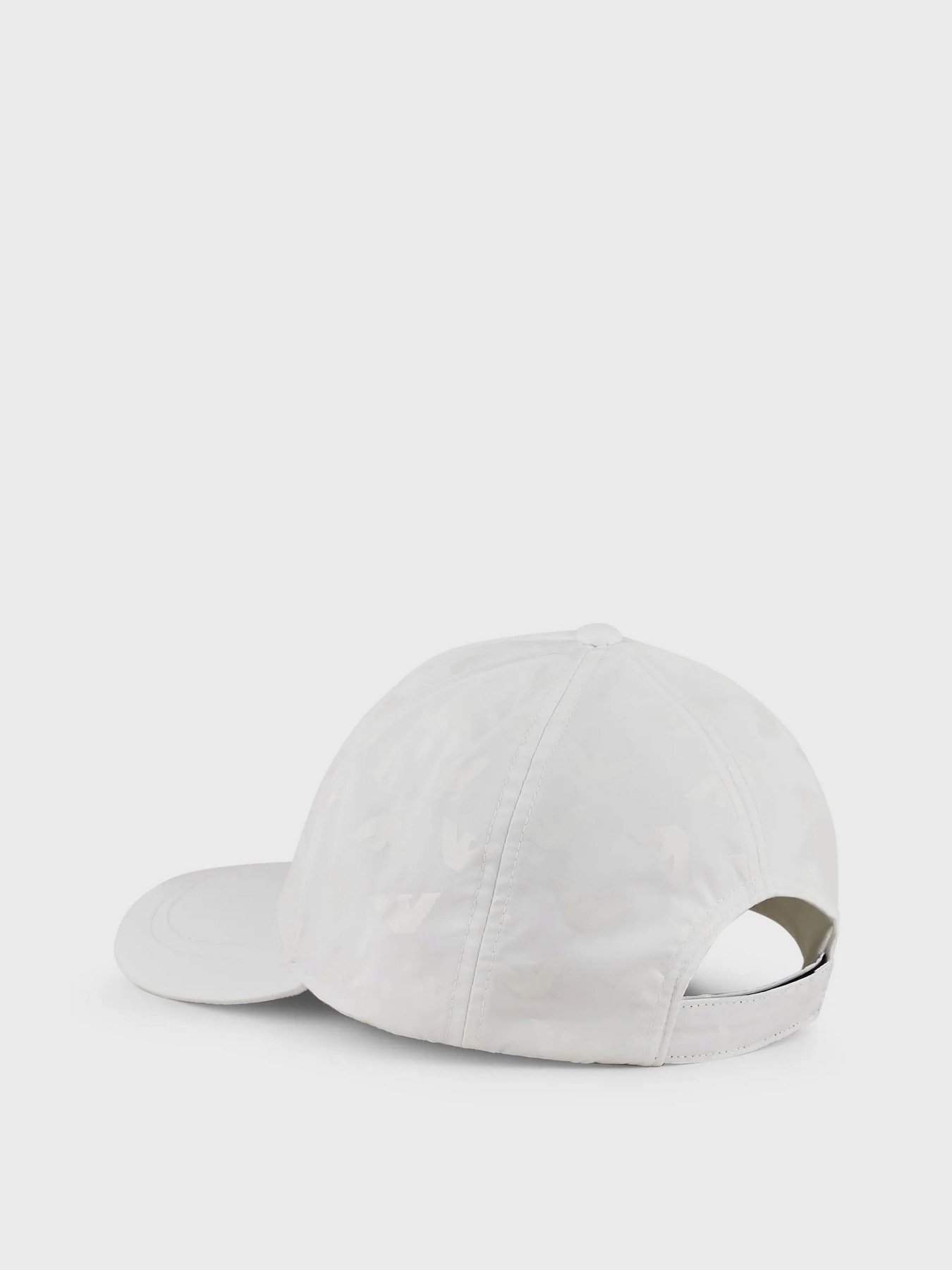 Шапки и кепки Emporio Armani Travel Essentials модель 637642-3R460-00010 Шапки и кепки Emporio Armani Travel Essentials модель 637642-3R460-00010 Фото