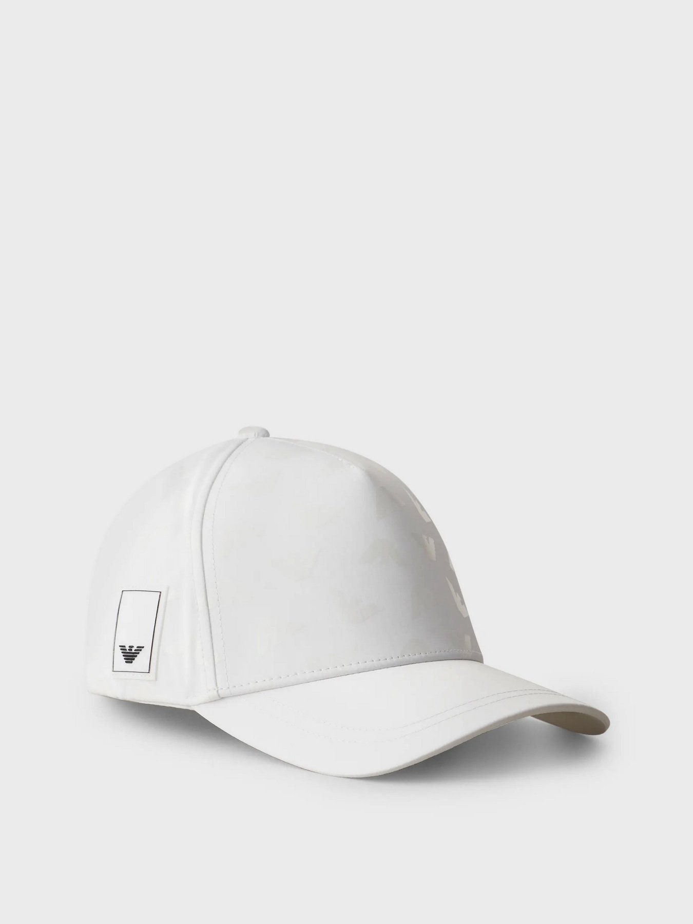 Шапки и кепки Emporio Armani Travel Essentials модель 637642-3R460-00010 Шапки и кепки Emporio Armani Travel Essentials модель 637642-3R460-00010 Фото