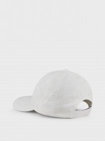 Шапки и кепки Emporio Armani Travel Essentials модель 637642-3R460-00010 Фото