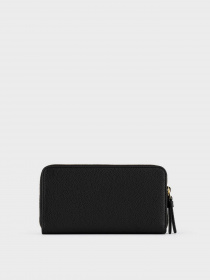 Кошельки Emporio Armani модель Y3H168-YFW9B-80001 Фото