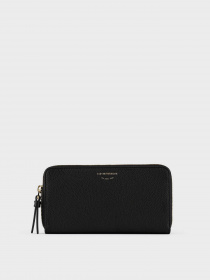 Кошельки Emporio Armani модель Y3H168-YFW9B-80001 Фото