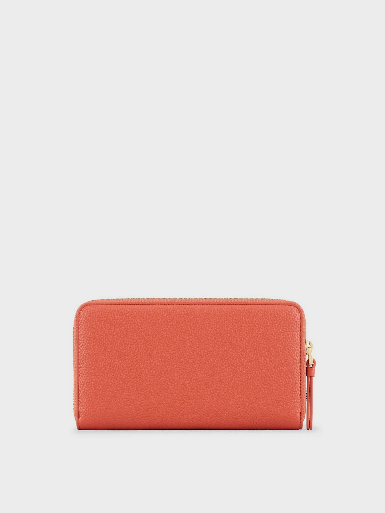 Кошельки Emporio Armani модель Y3H168-YFW9B-80038 Фото
