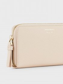 Гаманці Emporio Armani модель Y3H168-YFW9B-80053 Фото