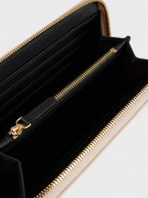 Гаманці Emporio Armani модель Y3H168-YFW9B-80053 Фото