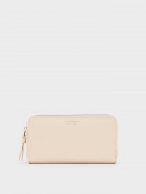 Гаманці Emporio Armani модель Y3H168-YFW9B-80053 Фото