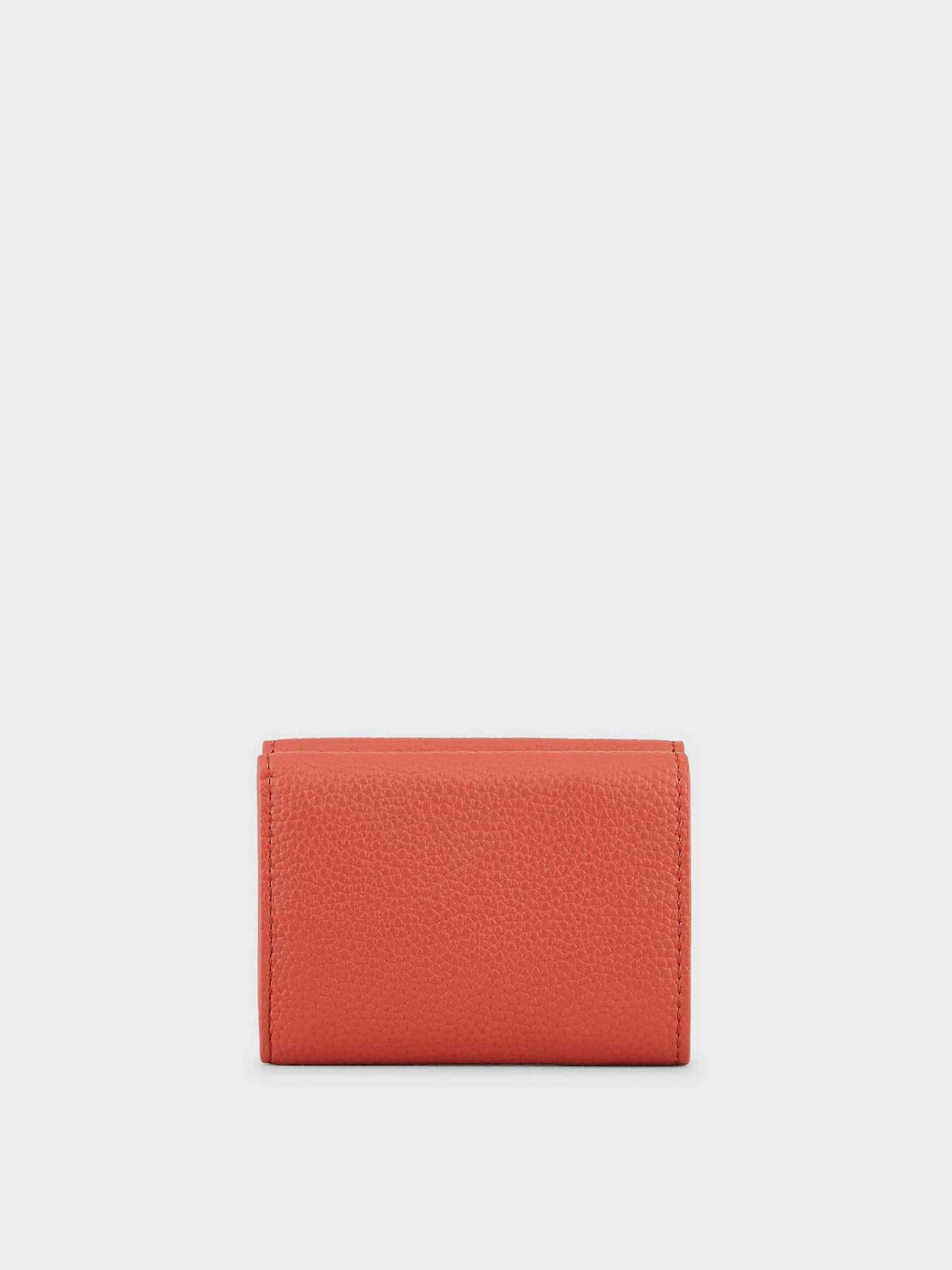 Кошельки Emporio Armani модель Y3H215-YFW9B-80038 Кошельки Emporio Armani модель Y3H215-YFW9B-80038 Фото