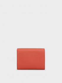 Кошельки Emporio Armani модель Y3H215-YFW9B-80038 Фото