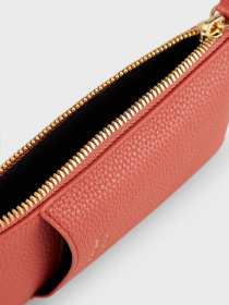 Кошельки Emporio Armani модель Y3H244-YFW9B-80038 Фото