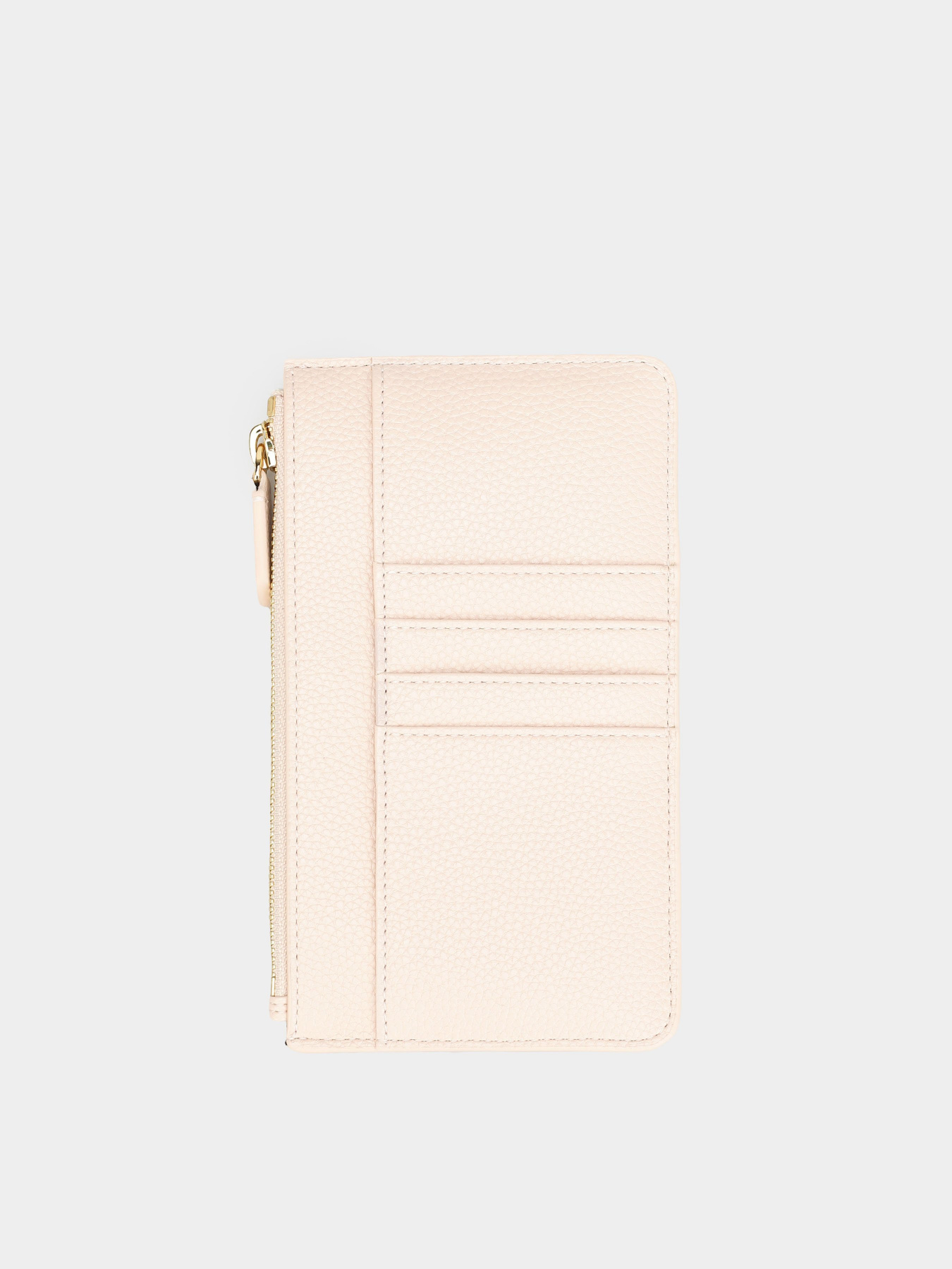 Кошельки Emporio Armani модель Y3H244-YFW9B-80053 Кошельки Emporio Armani модель Y3H244-YFW9B-80053 Фото