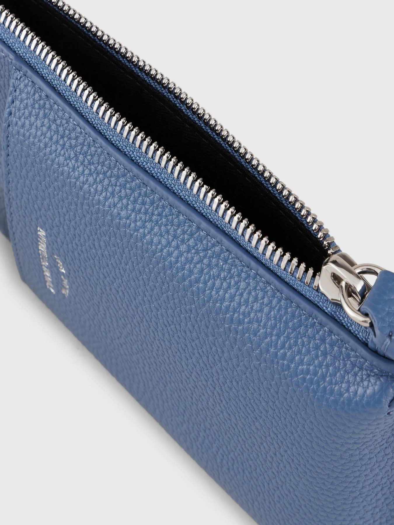 Кошельки Emporio Armani модель Y3H244-YFW9E-80214 Фото