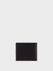 Кошельки Emporio Armani модель Y4R168-Y138E-81072 Фото