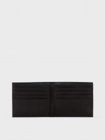 Кошельки Emporio Armani модель Y4R168-Y138E-81072 Фото