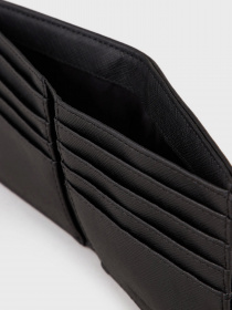 Кошельки Emporio Armani модель Y4R168-Y138E-81072 Фото