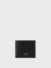 Гаманці Emporio Armani модель Y4R168-Y138E-81072 Фото