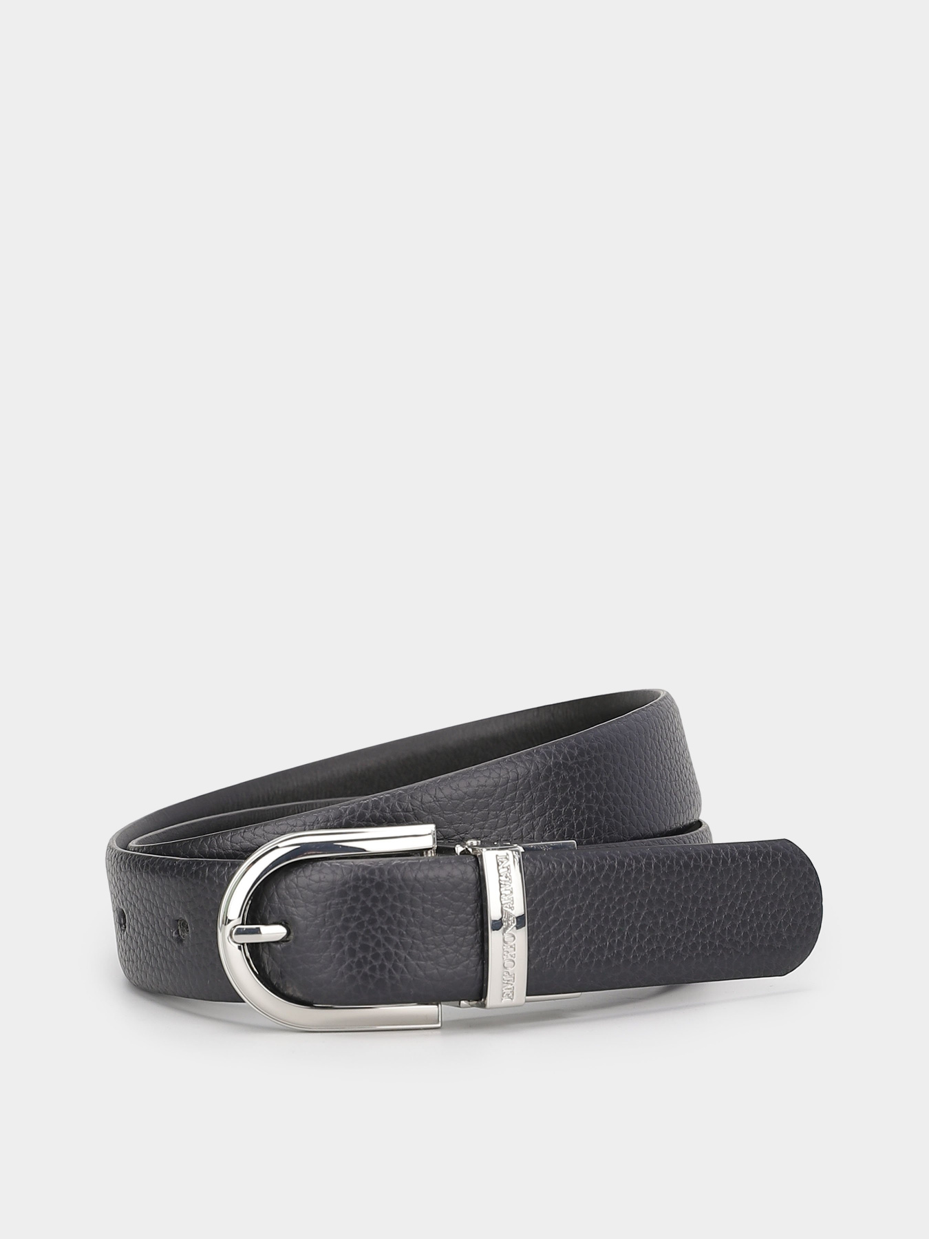 Ремни Emporio Armani модель Y3I182-YVG5E-80033 Фото
