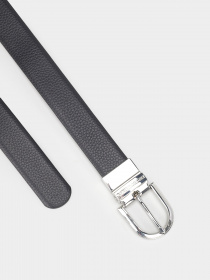 Ремни Emporio Armani модель Y3I182-YVG5E-80033 Фото