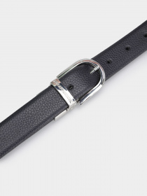 Ремни Emporio Armani модель Y3I182-YVG5E-80033 Фото