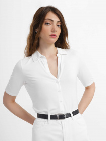 Ремни Emporio Armani модель Y3I182-YVG5E-80033 Фото