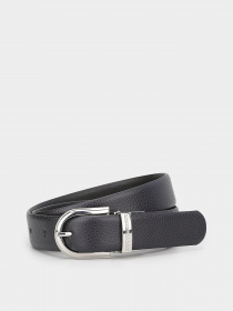 Ремені Emporio Armani модель Y3I182-YVG5E-80033 Фото