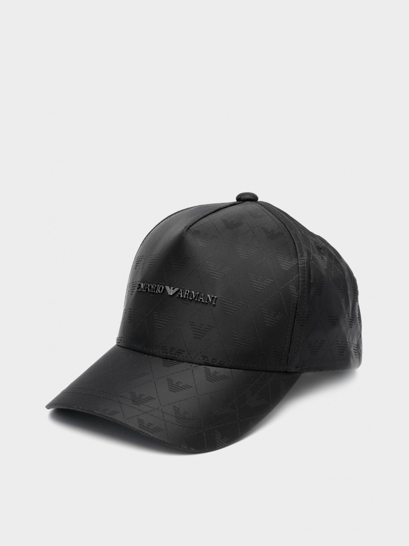 Шапки и кепки Emporio Armani модель 627519-3R585-00020 Шапки и кепки Emporio Armani модель 627519-3R585-00020 Фото