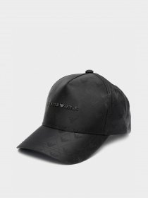 Шапки и кепки Emporio Armani модель 627519-3R585-00020 Фото