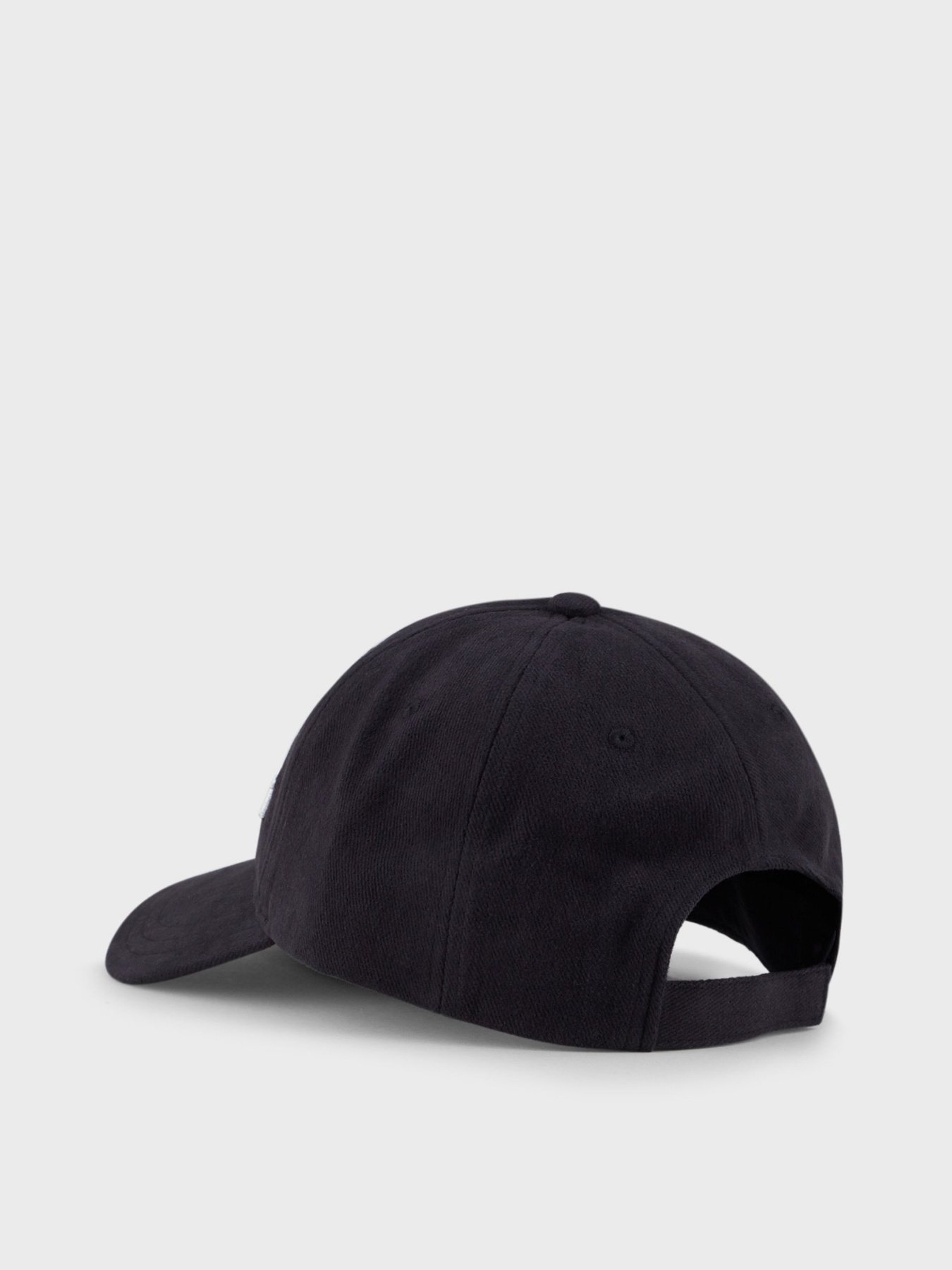Шапки и кепки Emporio Armani модель 627901-CC994-00935 Шапки и кепки Emporio Armani модель 627901-CC994-00935 Фото