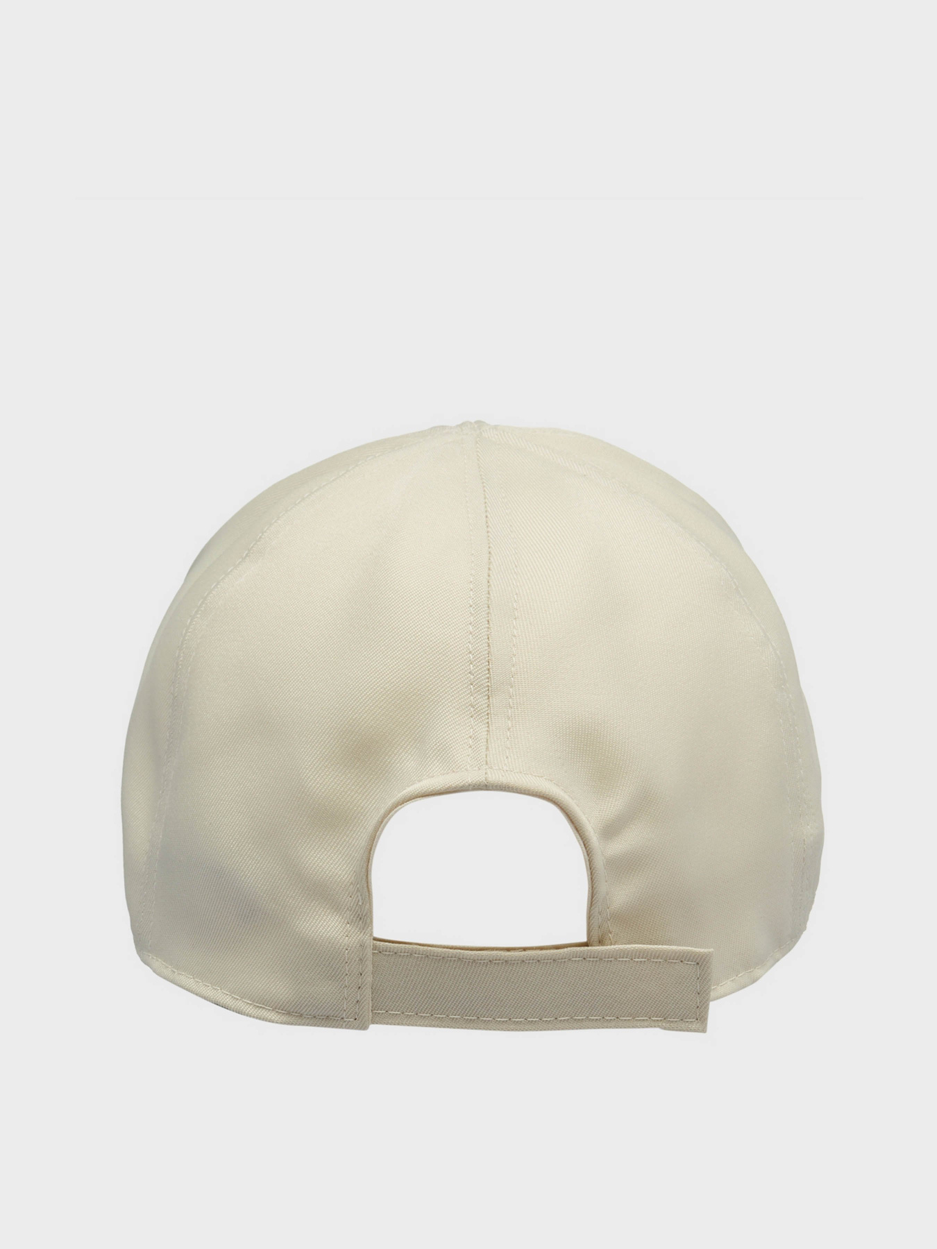 Шапки и кепки Emporio Armani модель 627365-3F520-11550 Фото