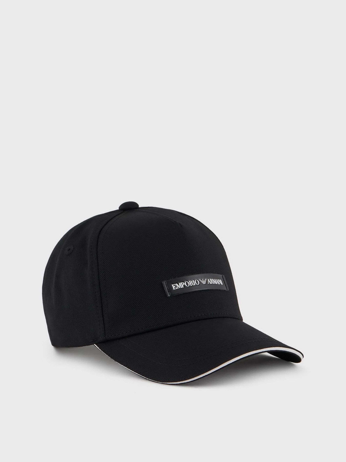 Шапки та кепки Emporio Armani модель 627921-CC991-00020 Шапки та кепки Emporio Armani модель 627921-CC991-00020 Фото