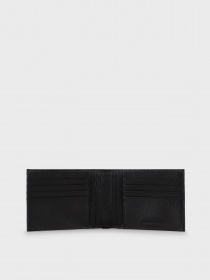 Кошельки Emporio Armani модель Y4R166-Y068E-80001 Фото