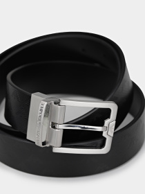 Ремни Emporio Armani модель Y4S502-Y221E-81386 Фото