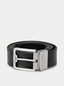 Ремни Emporio Armani модель Y4S502-Y221E-81386 Фото