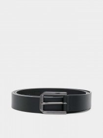 Ремни Emporio Armani модель Y4S558-Y720I-80001 Фото