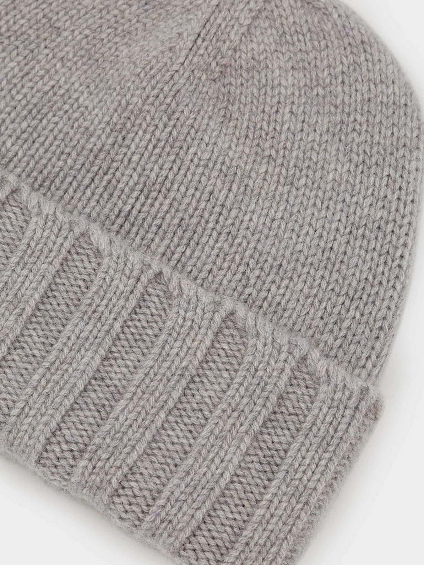 Шапки и кепки Emporio Armani модель 637547-0A461-00041 Шапки и кепки Emporio Armani модель 637547-0A461-00041 Фото