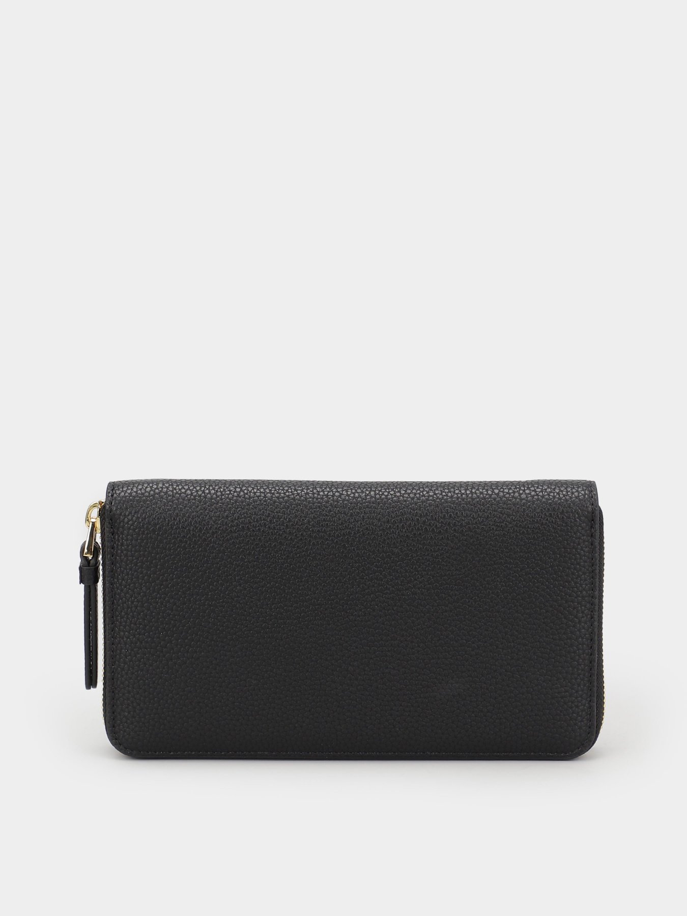 Кошельки Emporio Armani модель Y3H168-YVZ7B-80001 Фото