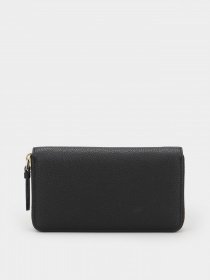 Кошельки Emporio Armani модель Y3H168-YVZ7B-80001 Фото