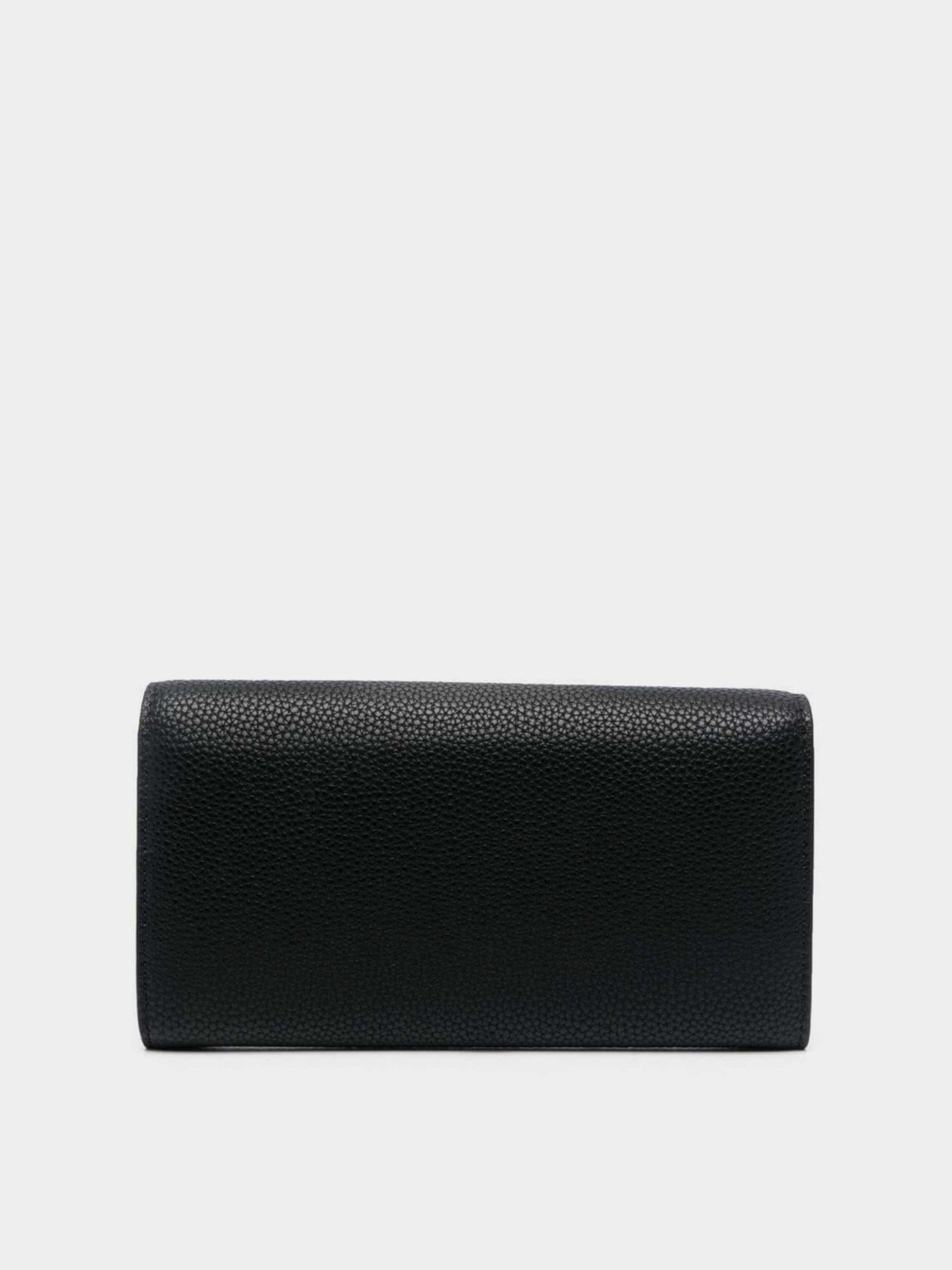 Кошельки Emporio Armani модель Y3H170-YVZ7B-80001 Фото