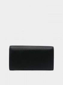 Кошельки Emporio Armani модель Y3H170-YVZ7B-80001 Фото