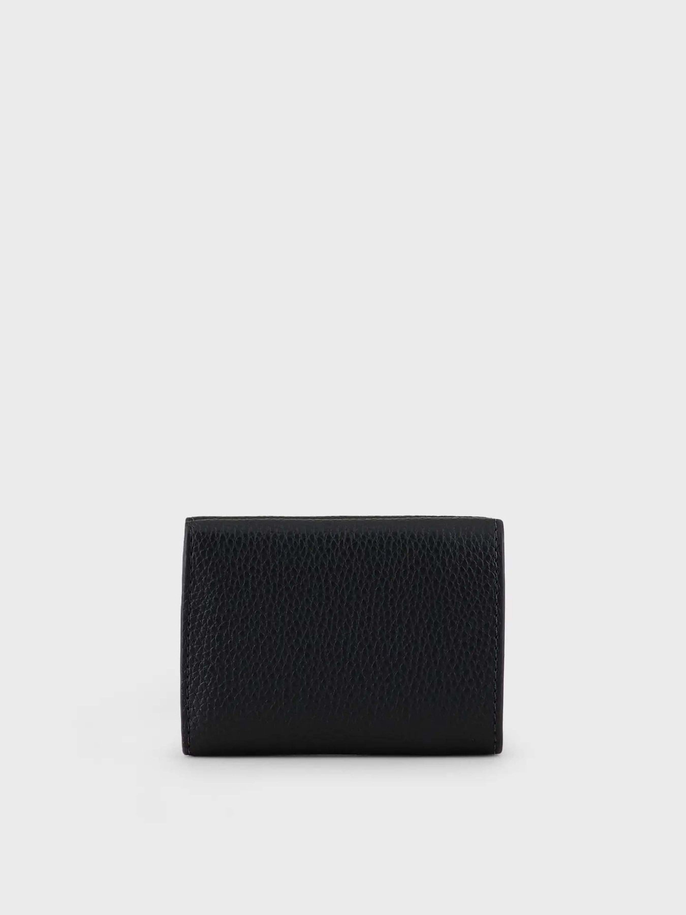 Кошельки Emporio Armani модель Y3H215-YVZ7B-80001 Фото