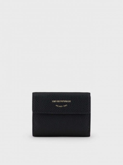 Гаманці Emporio Armani модель Y3H215-YVZ7B-80001 Фото