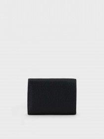 Кошельки Emporio Armani модель Y3H215-YVZ7B-80001 Фото